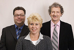 Team